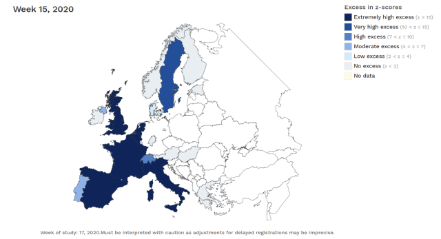 Capturebbggvev(tv-yb