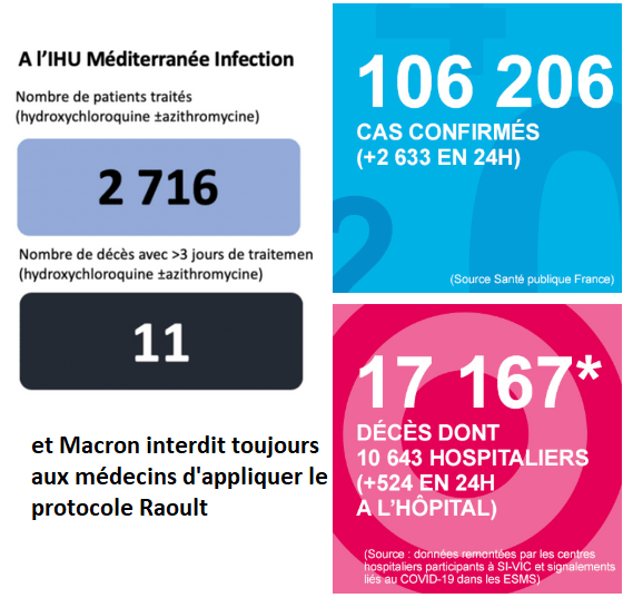 Captureooooooooooooo