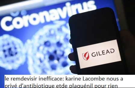 coronavirus-gilead-labo-448x293