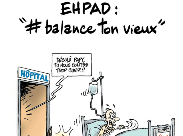 EHPAD-e1517047403981