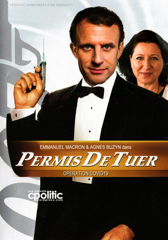 macron_permisdetuer