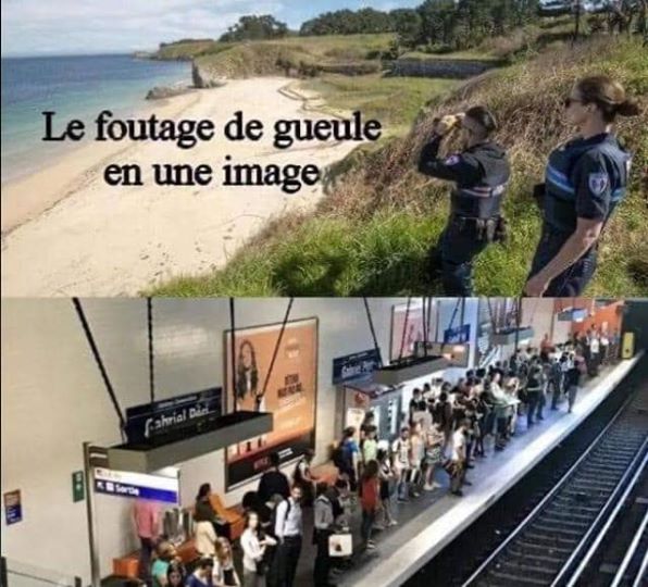 95594472_10223241713775801_4349913246409424896_n (1)