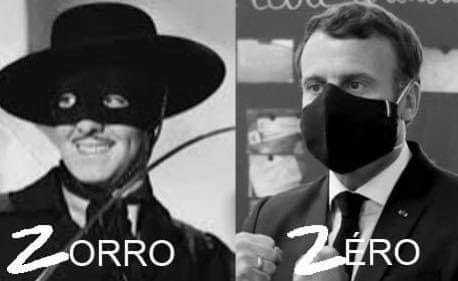 96164795_10157678212683999_8078059388935340032_n