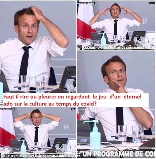 96345656_2932471953456611_3086646004674461696_n