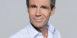 david-1