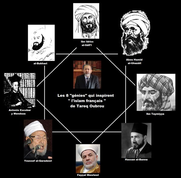 2-huit-genies-tareq-oubrou.png