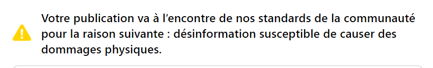 Cette image a un attribut alt vide ; le nom du fichier est captureint.png