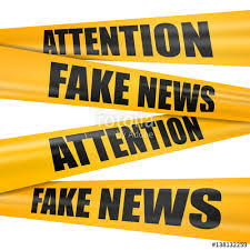 Cette image a un attribut alt vide ; le nom du fichier est telechargement-4.jpg