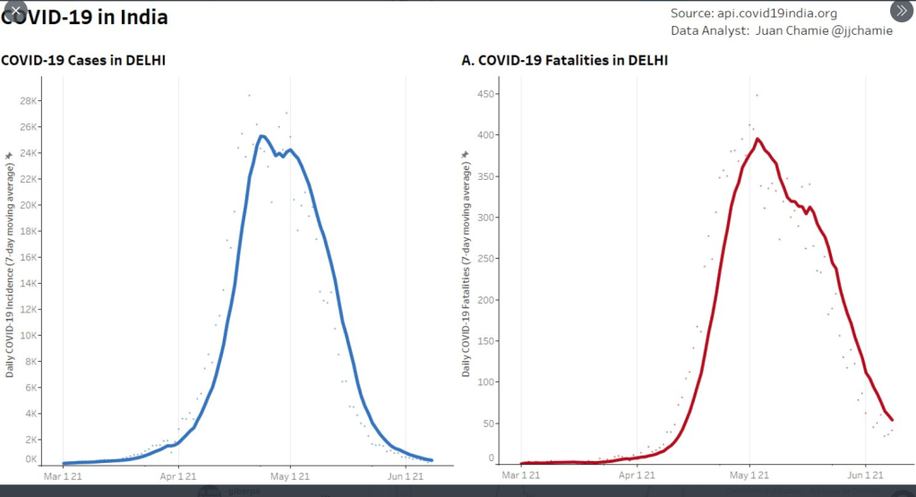 Cette image a un attribut alt vide ; le nom du fichier est captureindeeee.png