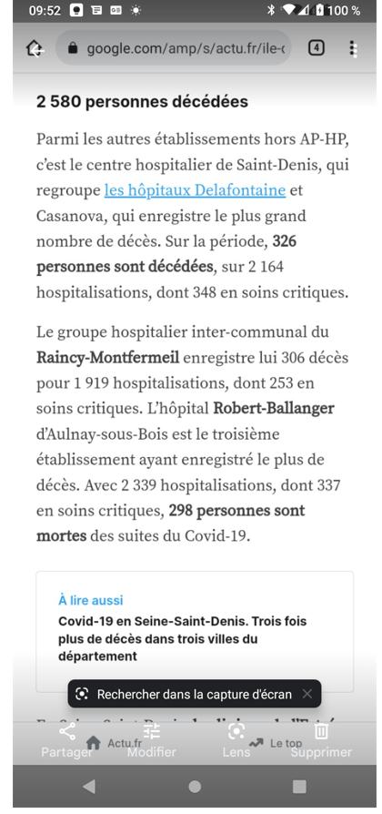 Cette image a un attribut alt vide ; le nom du fichier est capture-w.png