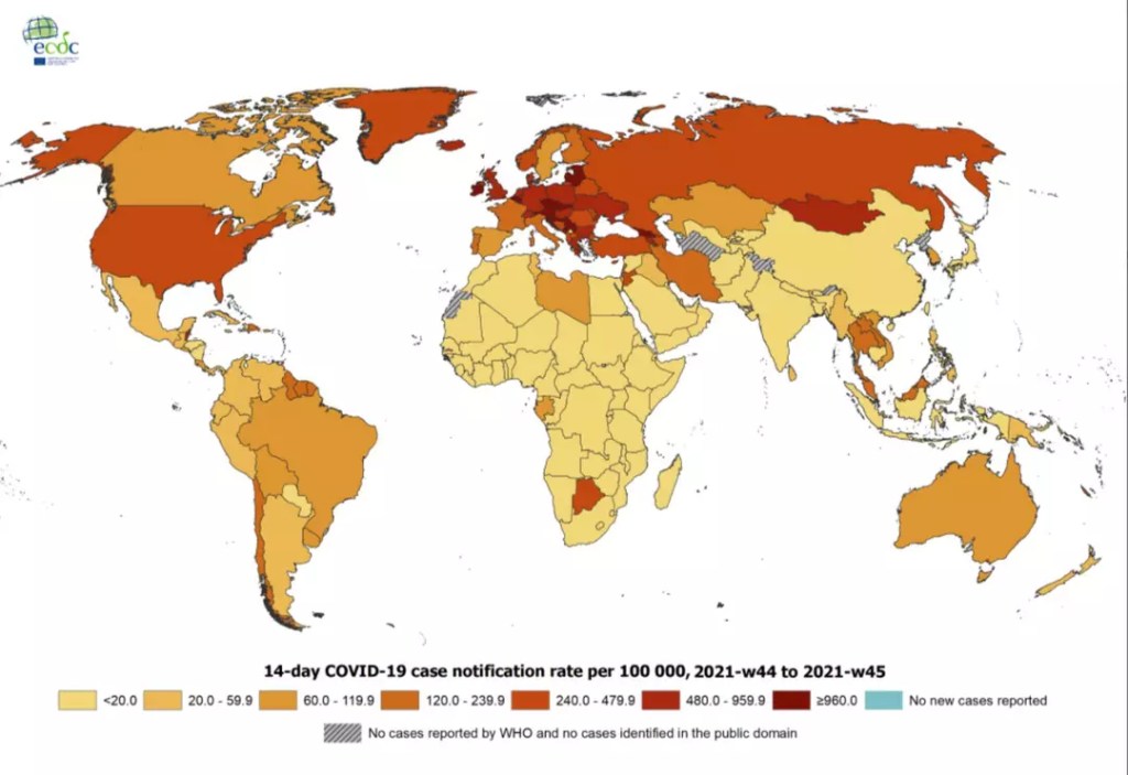 Cette image a un attribut alt vide ; le nom du fichier est 29596165.webp