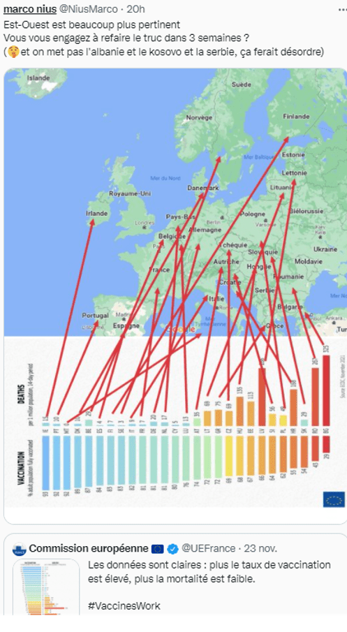 Cette image a un attribut alt vide ; le nom du fichier est 7e.png