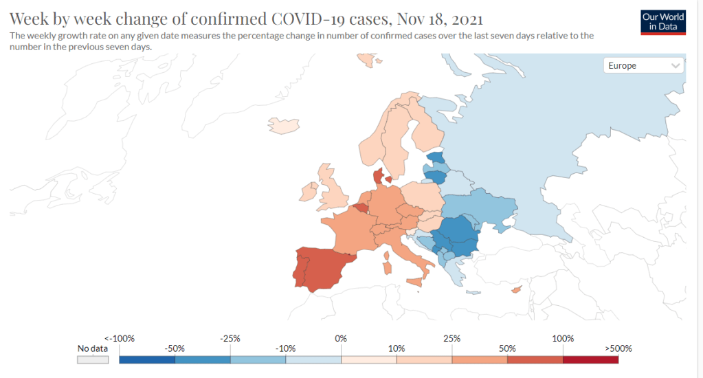 Cette image a un attribut alt vide ; le nom du fichier est capturedertf.png
