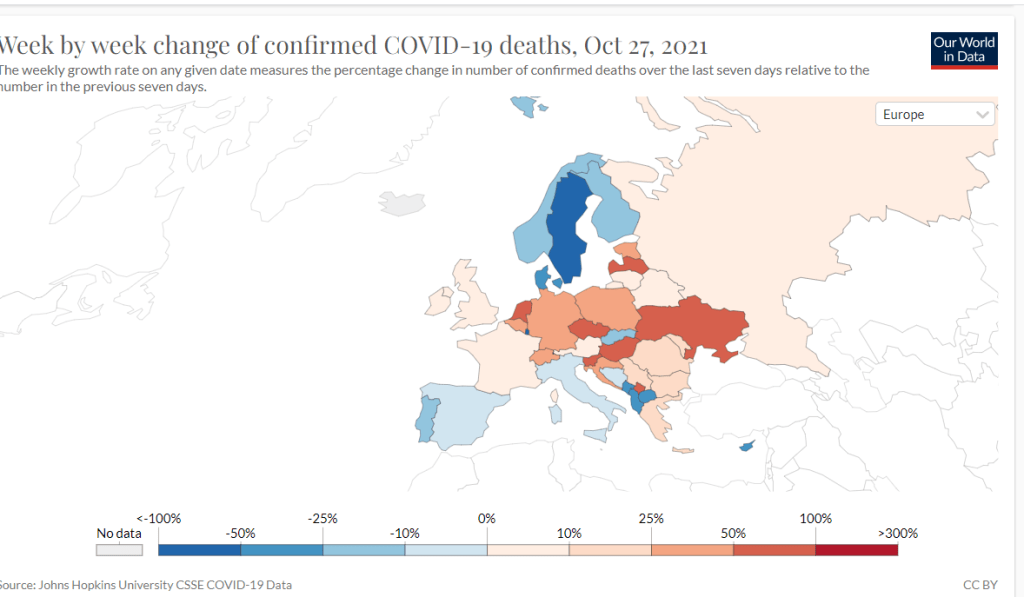 Cette image a un attribut alt vide ; le nom du fichier est capturegz.png