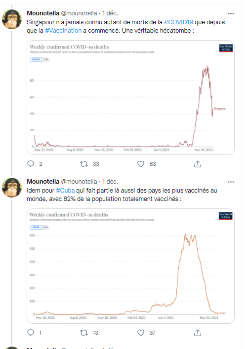Cette image a un attribut alt vide ; le nom du fichier est capturesinf.png