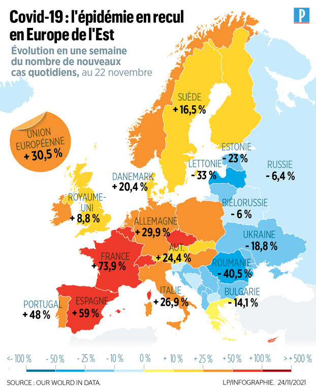 Cette image a un attribut alt vide ; le nom du fichier est fe9o2hhxsaqhnvi.png