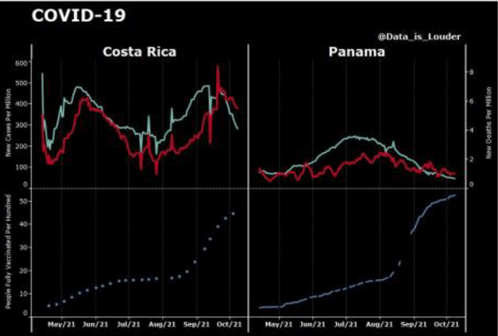 Cette image a un attribut alt vide ; le nom du fichier est image-10.png