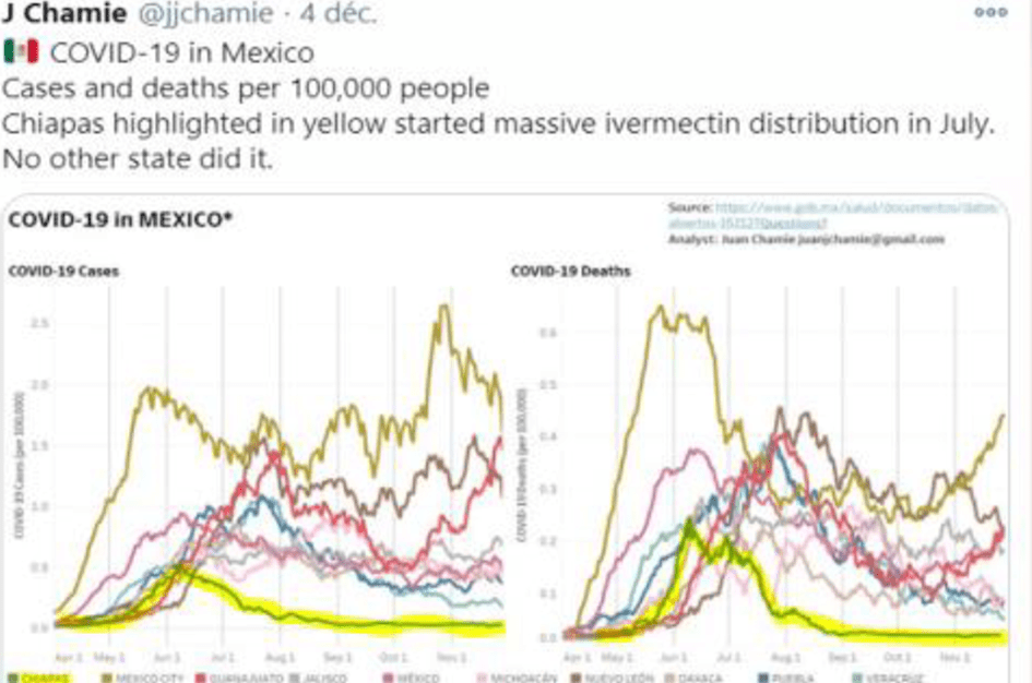 Cette image a un attribut alt vide ; le nom du fichier est image-11.png