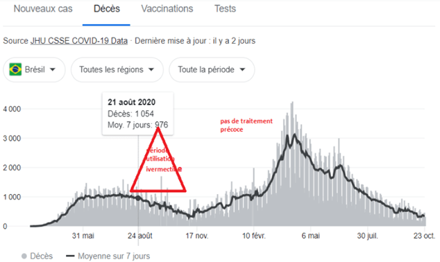 Cette image a un attribut alt vide ; le nom du fichier est image-13.png