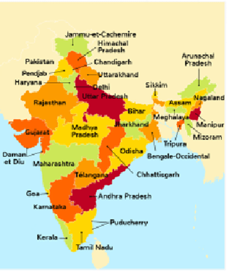 Cette image a un attribut alt vide ; le nom du fichier est image-14.png