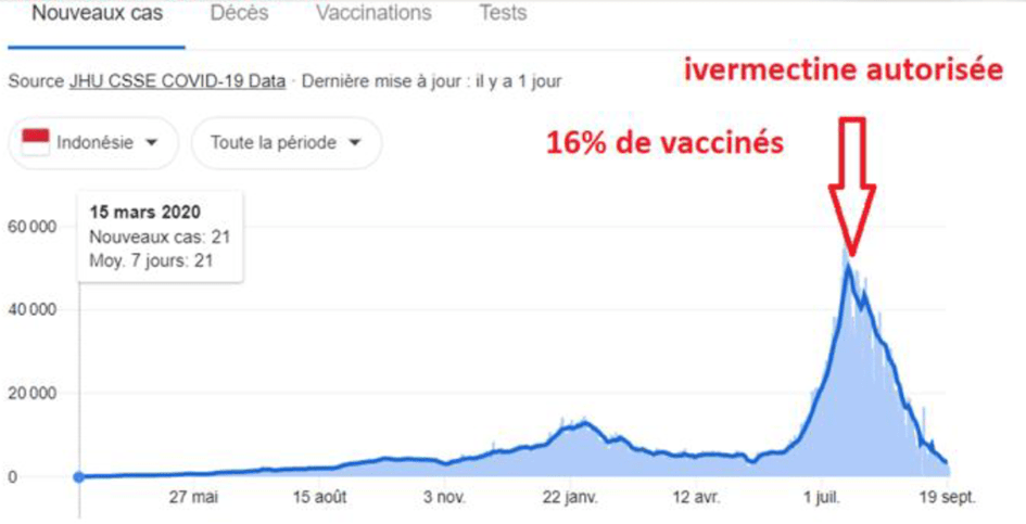 Cette image a un attribut alt vide ; le nom du fichier est image-15.png