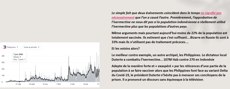 Cette image a un attribut alt vide ; le nom du fichier est image-16.png