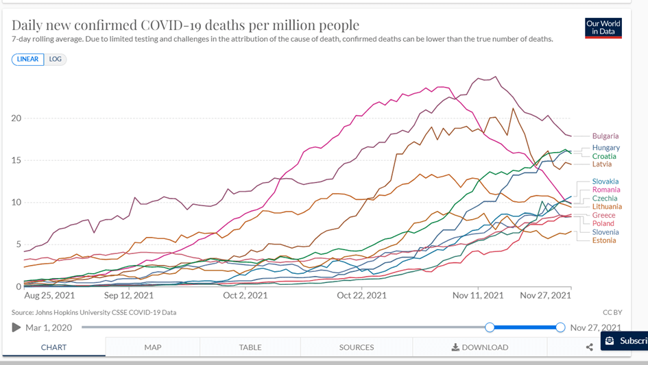 Cette image a un attribut alt vide ; le nom du fichier est image-17.png