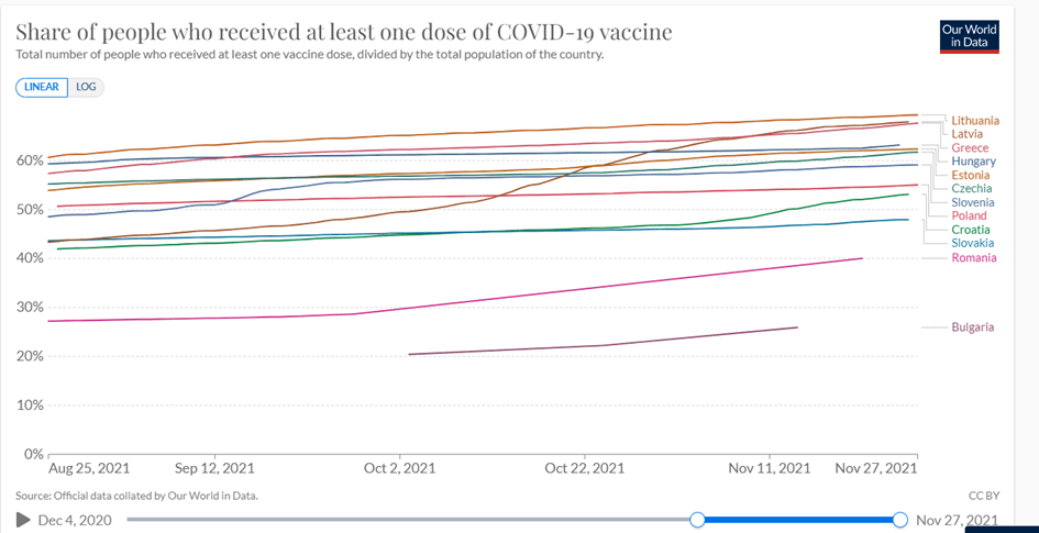 Cette image a un attribut alt vide ; le nom du fichier est image-18.png