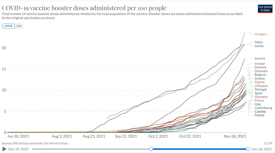 Cette image a un attribut alt vide ; le nom du fichier est image-19.png
