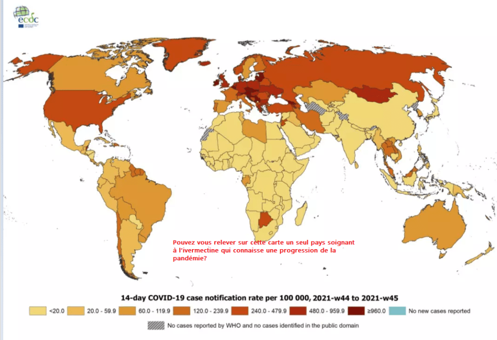 Cette image a un attribut alt vide ; le nom du fichier est monde.png