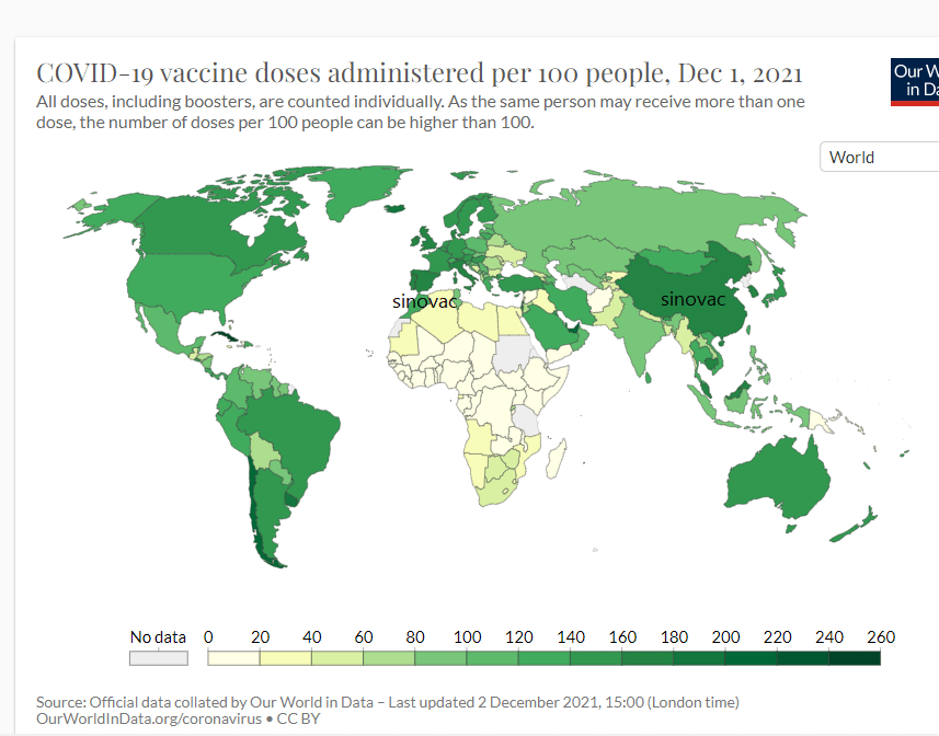 Cette image a un attribut alt vide ; le nom du fichier est capture-vaccination.png