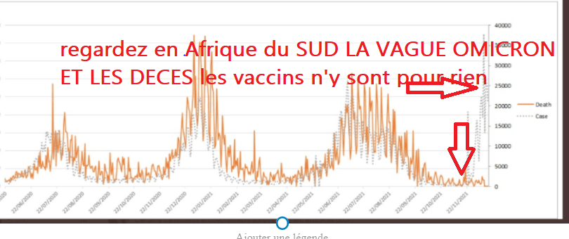 Cette image a un attribut alt vide ; le nom du fichier est captureadu-sud.png
