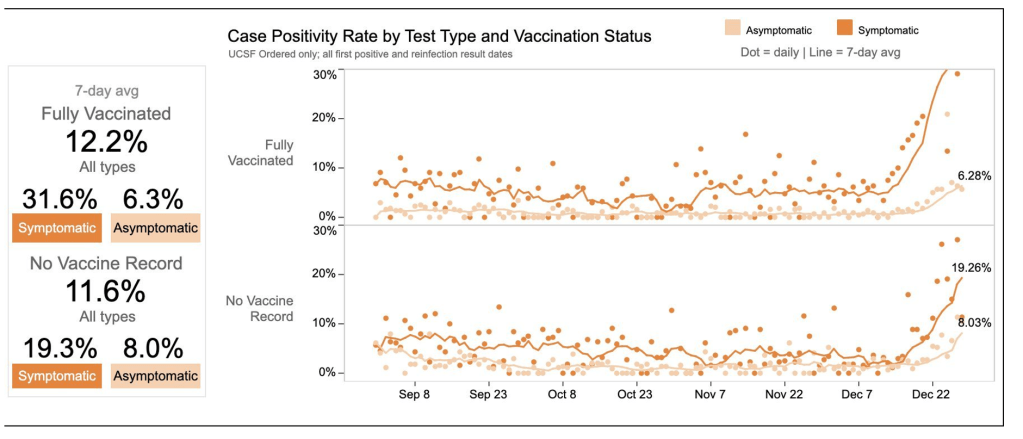Cette image a un attribut alt vide ; le nom du fichier est capturebbbgggg.png