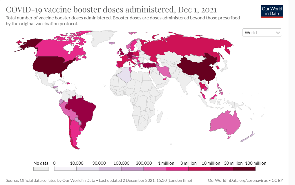 Cette image a un attribut alt vide ; le nom du fichier est capturebooster.png