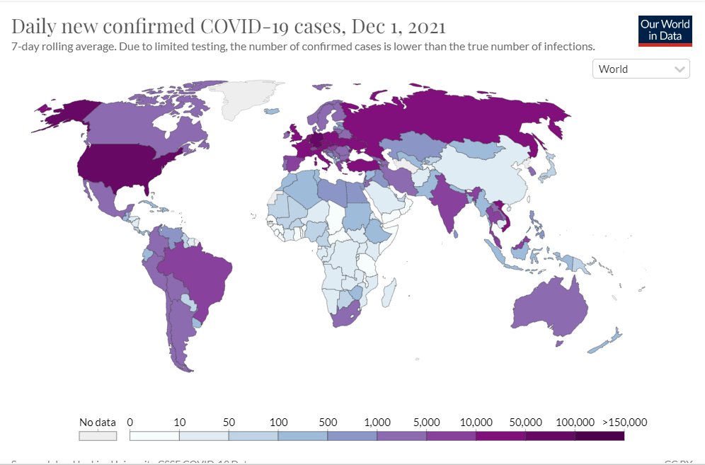 Cette image a un attribut alt vide ; le nom du fichier est capturecas-booster.png