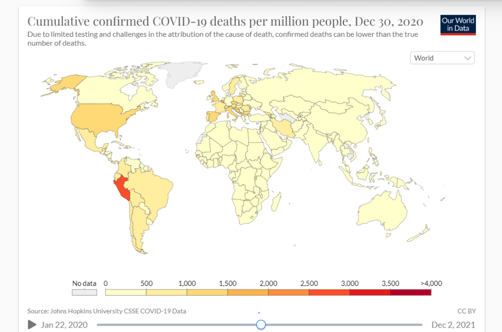 Cette image a un attribut alt vide ; le nom du fichier est capturedeces-2020.png