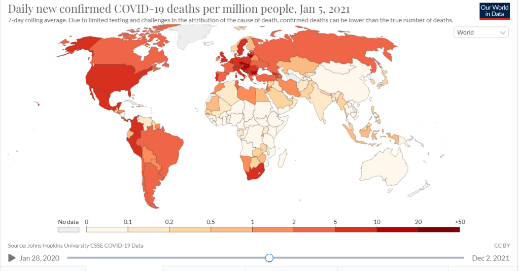 Cette image a un attribut alt vide ; le nom du fichier est capturedecessss.png