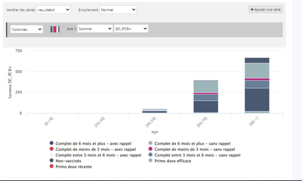 Cette image a un attribut alt vide ; le nom du fichier est captureggga.png