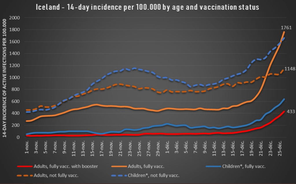 Cette image a un attribut alt vide ; le nom du fichier est captureive.png