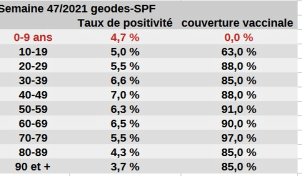 Cette image a un attribut alt vide ; le nom du fichier est capturetrtr.png
