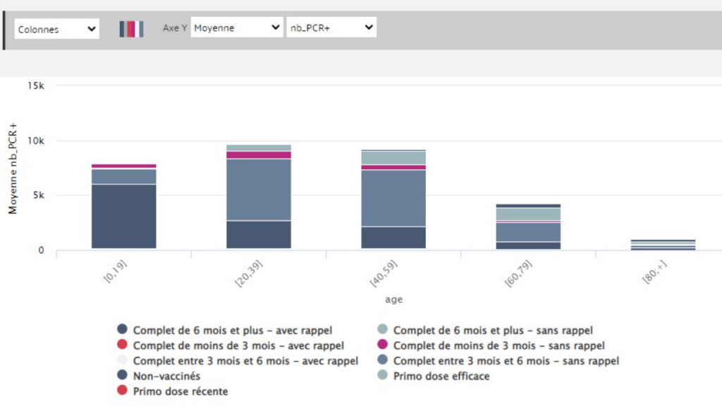 Cette image a un attribut alt vide ; le nom du fichier est capturetttr.png