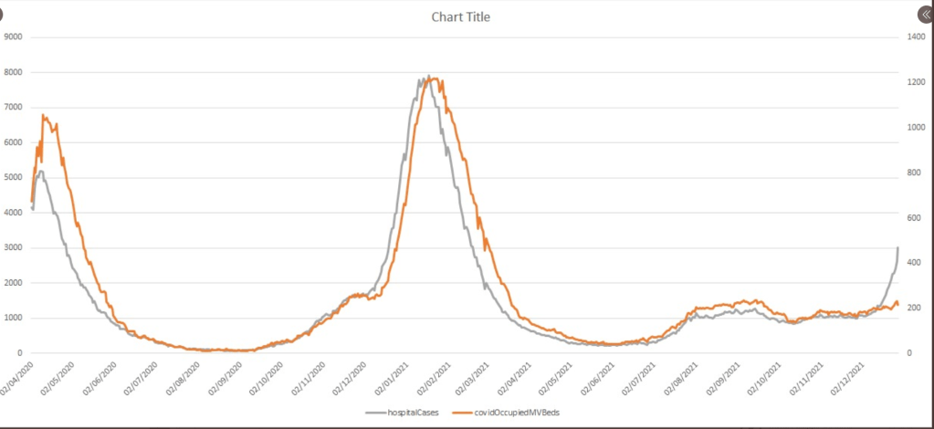 Cette image a un attribut alt vide ; le nom du fichier est captureyyyuuui.png