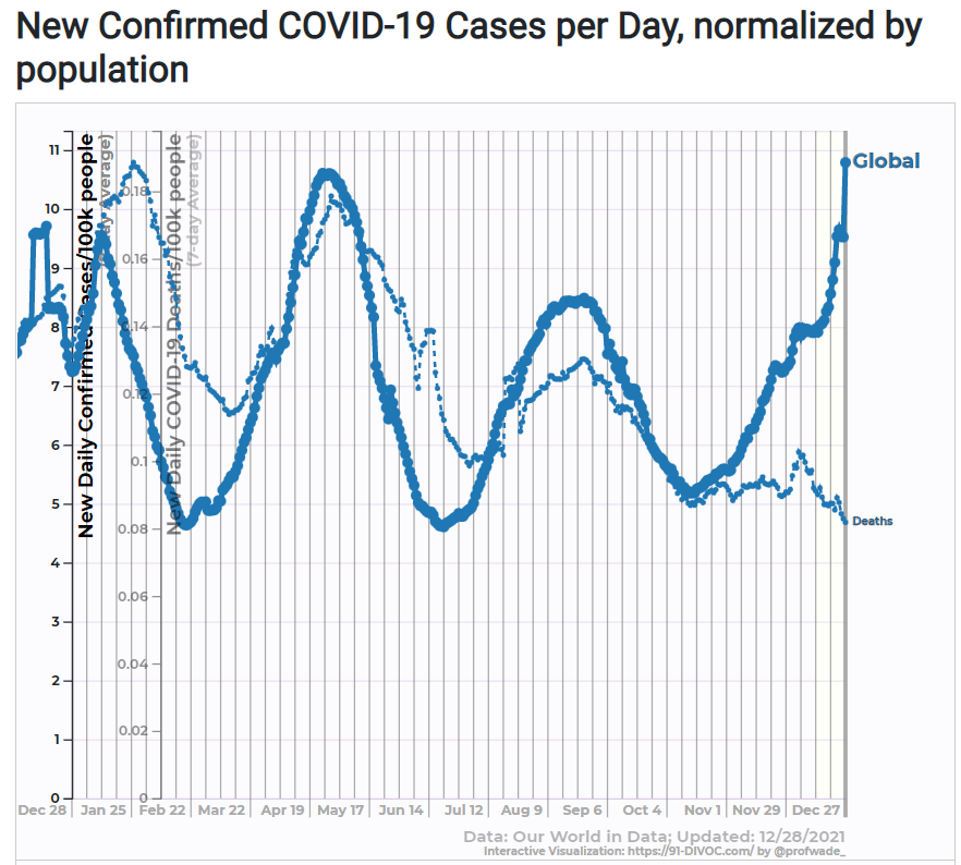 Cette image a un attribut alt vide ; le nom du fichier est fhrxc8vxeaevz-h.png