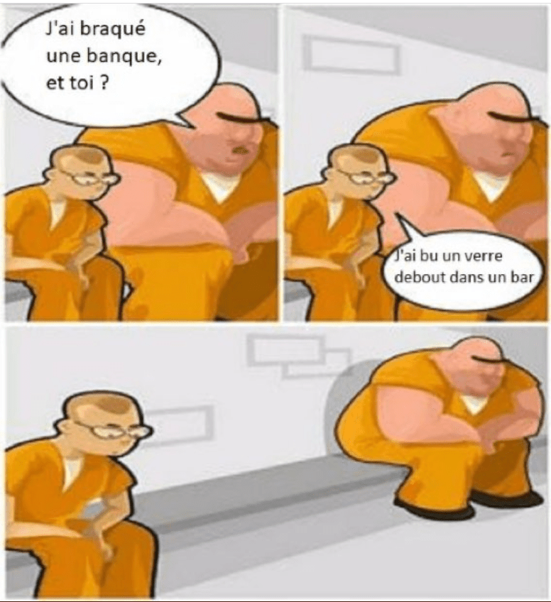 Cette image a un attribut alt vide ; le nom du fichier est image-3.png