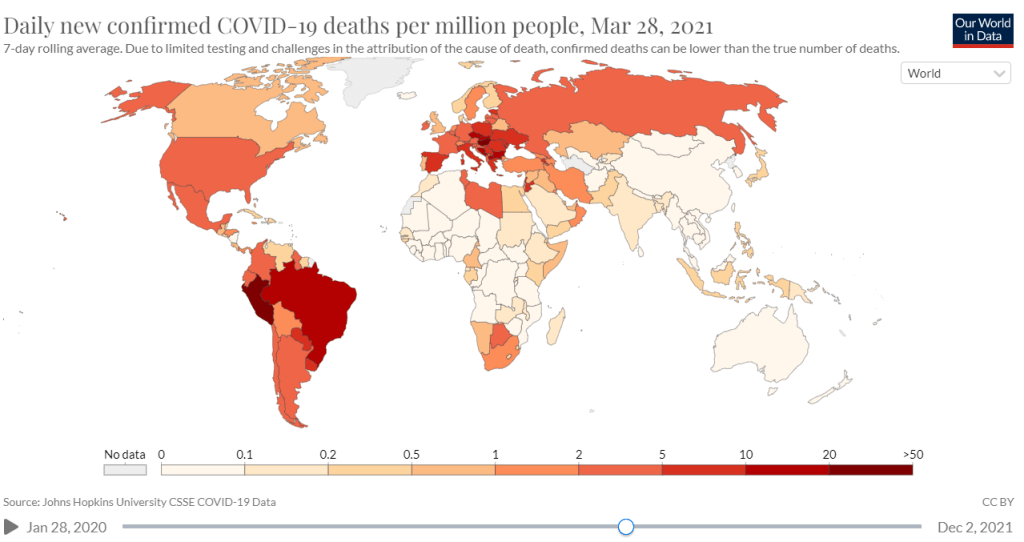 Cette image a un attribut alt vide ; le nom du fichier est mars.png