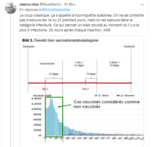 Cette image a un attribut alt vide ; le nom du fichier est capturebhjng.png