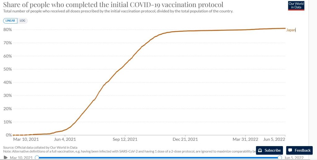 Cette image a un attribut alt vide ; le nom du fichier est capturejapppo-2.jpg