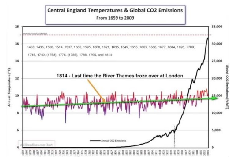 Cette image a un attribut alt vide ; le nom du fichier est capture-decran-2022-07-24-185335.jpg