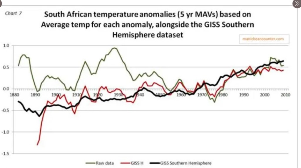 Cette image a un attribut alt vide ; le nom du fichier est capture-decran-2022-09-01-223741.jpg