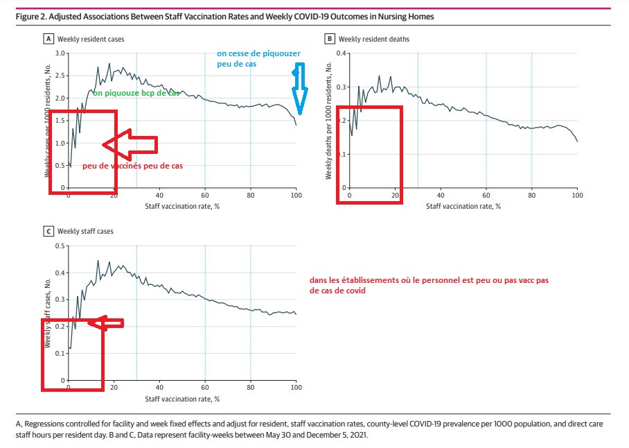 Cette image a un attribut alt vide ; le nom du fichier est capture-decran-2022-12-30-232328.jpg